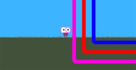 farfalla game on friv.